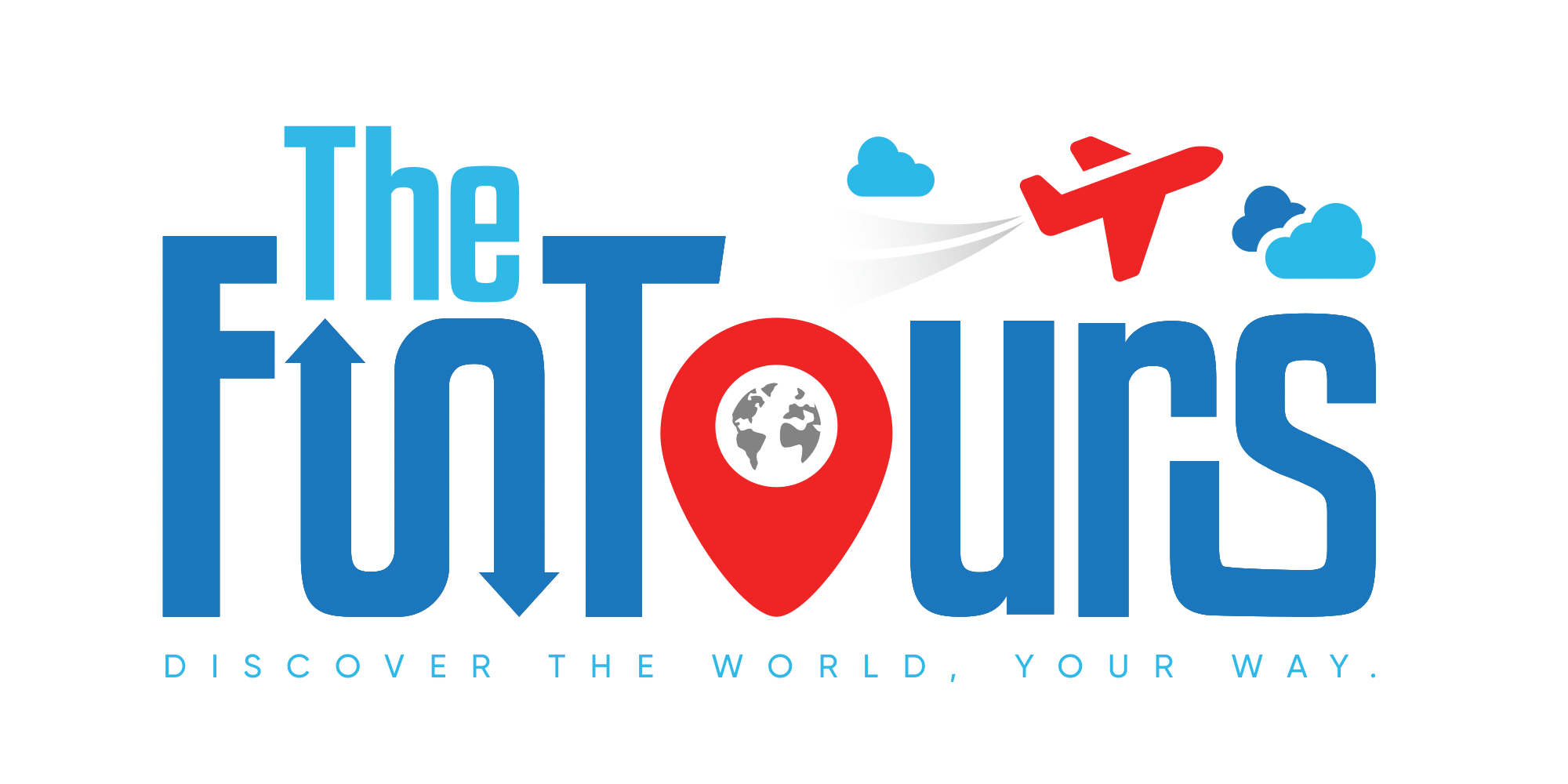 Funtours